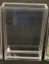 Pokemon Acrylic Theme Deck Display (60005)
